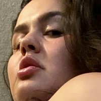 karlaxlane Çıplak