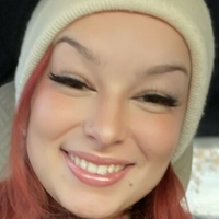 Karma Lee Çıplak