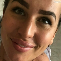 karma_privat Çıplak