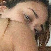 Karol Alvarado Çıplak