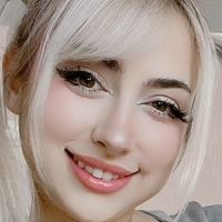 karrigantaylorfree Çıplak