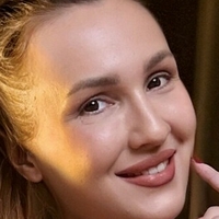 karysmithtvv Çıplak