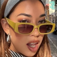 Kassandra Lee / Carly Yashira / Kassandcarly Çıplak