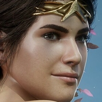 Kassandra Çıplak