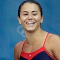 Kassidy Cook Çıplak