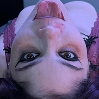 kassie13 Çıplak