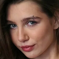 Kat Petitee Çıplak