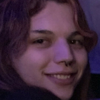 Kat Winter Çıplak