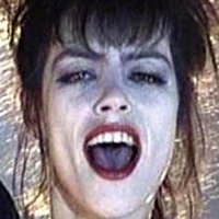 Katalin Murany Çıplak