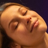 Katarina Meis Çıplak