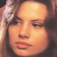 Katarina Vasilissa Çıplak