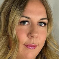 Kate Anderson Çıplak