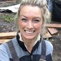 Kate Campbell Çıplak