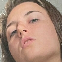 kate_nicepops66666 Çıplak