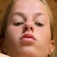 Kate Nova Çıplak