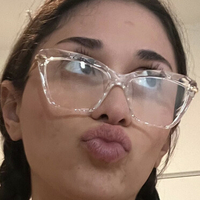 Kate Parker / officialkateparker Çıplak