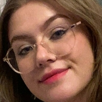 kate_sinss Çıplak