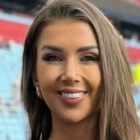 Kate Tracey Çıplak