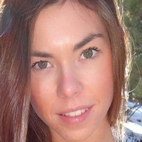 Katee Owen Çıplak