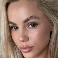 Katelyn Çıplak