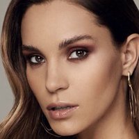 Katerina Klein Çıplak