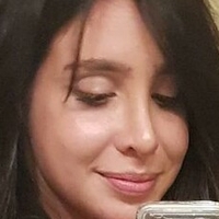 Katerina Marie Çıplak