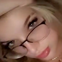 katerinacarney Çıplak