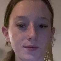 Kateyjarvis Çıplak