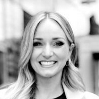 Katharina Kleinfeldt Çıplak