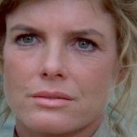 Katharine Ross Çıplak