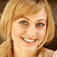 Katherine Macanufo Çıplak