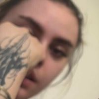 katherinesoles Çıplak