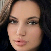 kathleeneggleton Çıplak