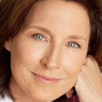 Kathrin Middleton Çıplak