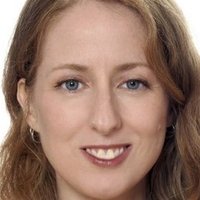 Kathryn Barnhardt Çıplak