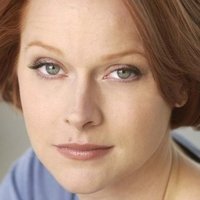 Kathryn Michelle Çıplak