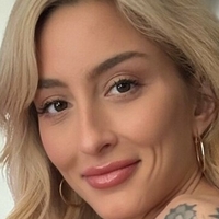 kathrynmae Çıplak