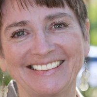 Kathy Graham Çıplak