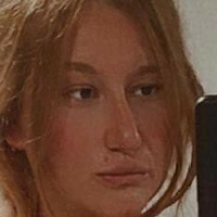 Katia Civitarese Çıplak