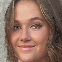 Katie Becknell Çıplak