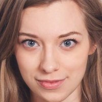 Katie Buitendyk Çıplak