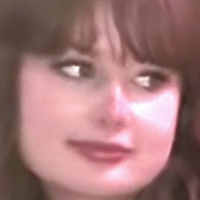 Katie Kennedy Çıplak