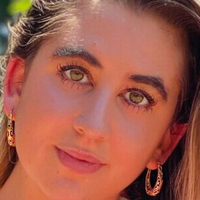 Katie Teresi Çıplak