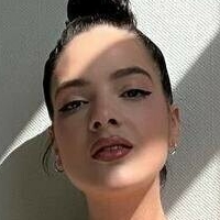katie_vip_obedient Çıplak