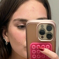 katiecarlyle18 Çıplak