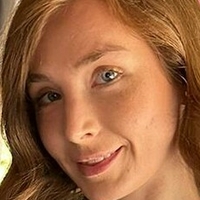 Katiecooper Çıplak