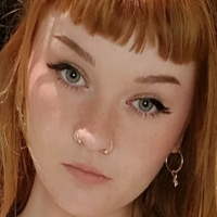 katietieskityy Çıplak