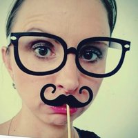 Katja Junge Çıplak