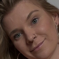 katjaerdbeer Çıplak