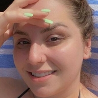 Katjayxo Çıplak